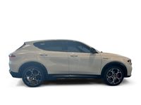 gebraucht Alfa Romeo Tonale Veloce Plug-In-Hybrid AWD 1.3 EU6d -VELOCE 1.3T Mu