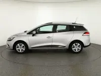 Gebraucht Renault Clio 90 PS (66 kW) 2019 Andere Limousine