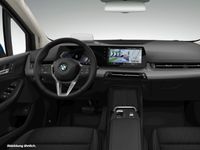 gebraucht BMW 218 Active Tourer i