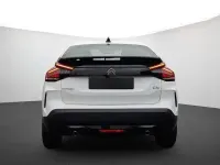 Używany Citroën C4 Feel 131 KM (96 kW) 2023 Biały Sedan/Limuzyna