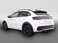 Gebraucht VW Taigo Beats 116 PS (85 kW) 2024 Weiß SUV