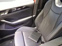 Gebraucht VW Passat 177 PS (130 kW) 2025 Chilirot metallic (metallic) Kombi