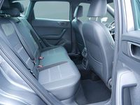 Gebraucht Seat Ateca 150 PS (110 kW) 2023 Grau SUV