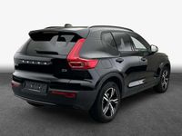 Gebraucht Volvo XC40 120 PS (88 kW) 2023 SUV