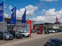 Gebraucht Subaru Crosstrek Active 136 PS (100 kW) 2025 Blau SUV