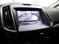 Gebraucht Ford S-MAX Titanium 150 PS (110 kW) 2020 Silber Van / Kleinbus