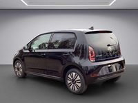 Brugt VW e-up! Edition 61 kW (83 HK) 2024 Sort Hatchback