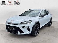 Gebraucht Cupra Formentor VZ 272 PS (200 kW) 2025 Weiß SUV