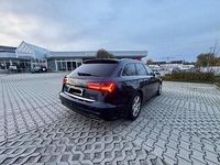 Second-hand Audi A6 272 CP (200 kW) 2016 Andere farben Break