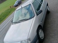 gebraucht Citroën Saxo 1998