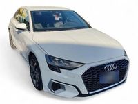 Gebraucht Audi A3 e-tron Advanced 109 PS (80 kW) 2022 Andere Kleinwagen