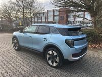 Gebraucht Ford Explorer Premium 210 kW (286 PS) 2025 Blau SUV