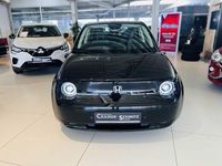 Gebraucht Honda e Advance 113 kW (154 PS) 2022 Schwarz Kleinwagen
