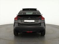 Gebraucht Citroën C4 PureTech 131 PS (96 kW) 2024 Grau SUV