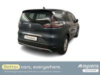 Gebraucht Renault Espace Initiale Paris 189 PS (139 kW) 2023 Grau Kombi