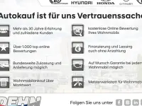 Gebraucht Hyundai Bayon Select 101 PS (74 kW) 2026 Schwarz SUV