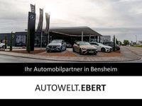 gebraucht Mercedes A250 Progres LED HighEndMBUX Business Ambiente