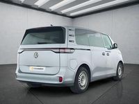 Gebraucht VW ID. Buzz 125 kW (170 PS) 2025 Van / Kleinbus
