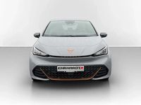 Gebraucht Cupra Born 110 kW (150 PS) 2023 Grau Kleinwagen