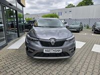Second-hand Renault Arkana Evolution 140 CP (102 kW) 2025 Gri SUV