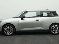 Gebraucht Mini Cooper Classic 135 kW (184 PS) 2024 Grau Kleinwagen