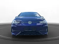 Gebraucht VW ID.3 GTX 239 kW (326 PS) 2026 Ultra violet Kleinwagen