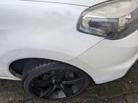 Gebraucht Renault Koleos Night&Day 150 PS (110 kW) 2012 SUV