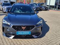Gebraucht Cupra Formentor 150 PS (110 kW) 2022 SUV