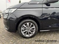 Gebraucht VW T7 2024 Andere Van