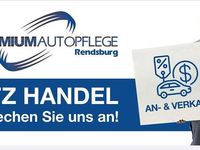 Gebraucht Opel Astra Elegance 131 PS (96 kW) 2023 Weiß Limousine