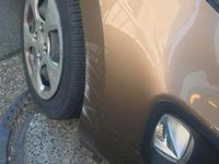 Gebraucht Kia Picanto 69 PS (50 kW) 2011 Kleinwagen