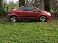 gebraucht Mitsubishi Colt CZC 1.5 -