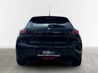 Gebraucht Peugeot e-208 Active 100 kW (136 PS) 2022 Kleinwagen