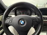 Gebraucht BMW 325 2006 Kombi