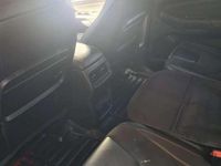 Gebraucht Ford S-MAX ST-Line 150 PS (110 kW) 2018 Van / Kleinbus