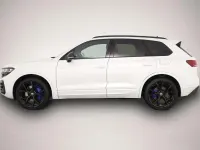 Gebraucht VW Touareg R 462 PS (339 kW) 2024 Manufacturer SUV