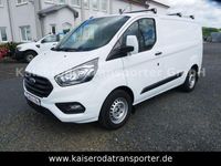 Bild 2