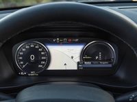 gebraucht Volvo XC40 T5 Recharge Plug-In Hybrid Plus Bright
