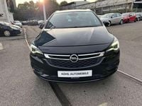 Gebraucht Opel Astra Innovation 150 PS (110 kW) 2017 Other Kombi