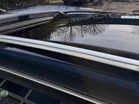 Gebraucht Mercedes E300 231 PS (169 kW) 2013 Grau Kombi