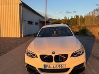 Bild 2