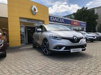 gebraucht Renault Scénic IV ENERGY dCi 130 BOSE EDITION