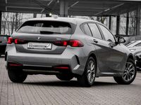 Gebraucht BMW 120 Shadowline 170 PS (125 kW) 2025 Grau Kleinwagen