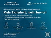 Gebraucht Cupra Born e-Boost 169 kW (231 PS) 2023 Grau Kleinwagen