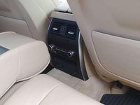 Gebraucht BMW 530 Gran Turismo M Sport 258 PS (189 kW) 2016 Grau Limousine