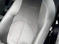 Gebraucht Seat Leon ST 4Drive 300 PS (220 kW) 2019 Kombi
