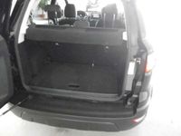 gebraucht Ford Ecosport CoolConnect