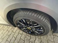 Gebraucht Mini Cooper SE Classic 135 kW (184 PS) 2023 Kleinwagen