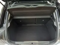 Gebraucht Opel Corsa Edition 75 PS (55 kW) 2021 Grau Kleinwagen