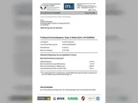 Gebraucht Seat Mii Electric 61 kW (83 PS) 2021 Silber Kleinwagen
